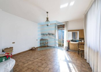 Foto 28 - Casa indipendente 4 novembre
 
36, Vertova - foto 28