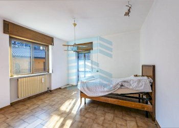 Foto 29 - Casa indipendente 4 novembre
 
36, Vertova - foto 29