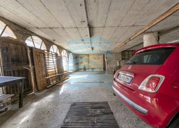 Foto 31 - Casa indipendente 4 novembre
 
36, Vertova - foto 31