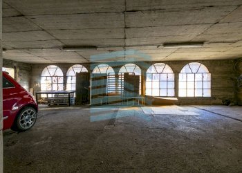 Foto 32 - Casa indipendente 4 novembre
 
36, Vertova - foto 32