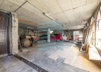 Foto 33 - Casa indipendente 4 novembre
 
36, Vertova - foto 33