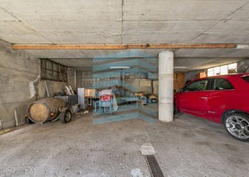 Foto 34 - Casa indipendente 4 novembre
 
36, Vertova - foto 34