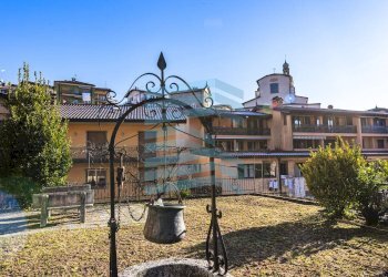 Foto 37 - Casa indipendente 4 novembre
 
36, Vertova - foto 37