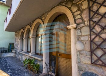 Foto 38 - Casa indipendente 4 novembre
 
36, Vertova - foto 38