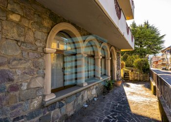 Foto 39 - Casa indipendente 4 novembre
 
36, Vertova - foto 39