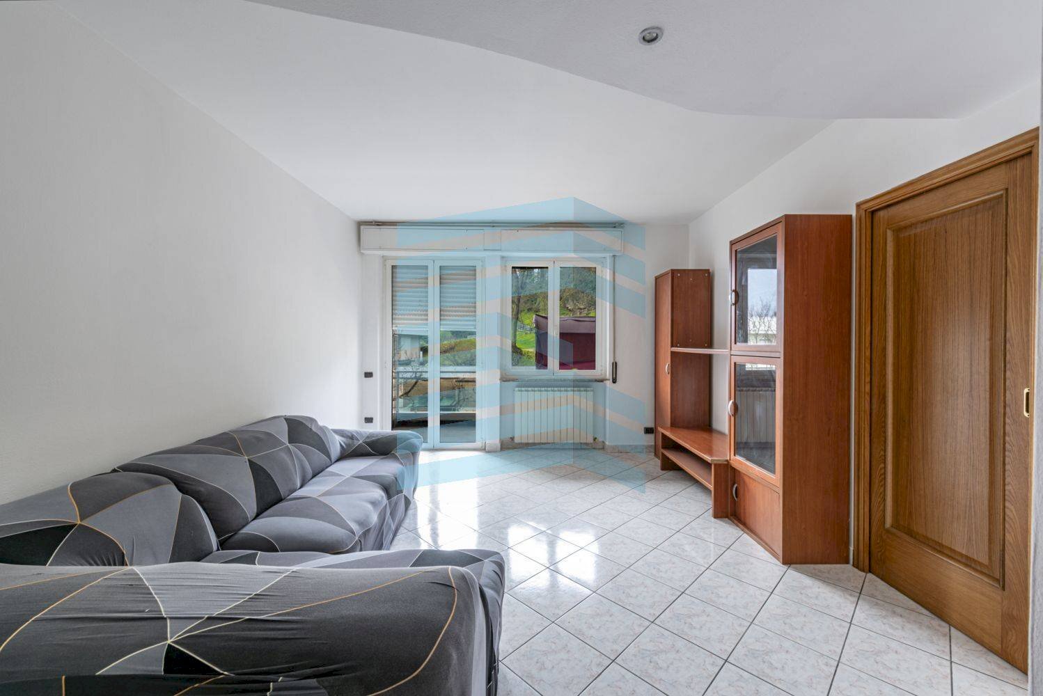 Foto 2 - Trilocale VIA sottocorna, Albino - foto 2