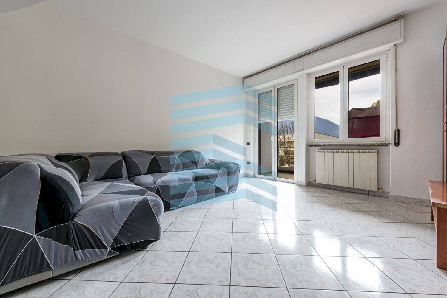 Foto 3 - Trilocale VIA sottocorna, Albino - foto 3