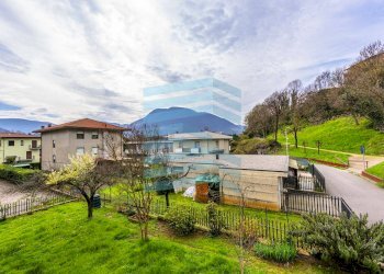 Foto 1 - Trilocale VIA sottocorna, Albino - foto 1