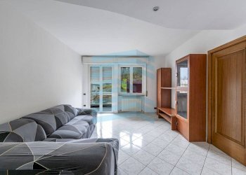 Foto 2 - Trilocale VIA sottocorna, Albino - foto 2