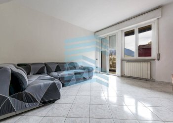 Foto 3 - Trilocale VIA sottocorna, Albino - foto 3