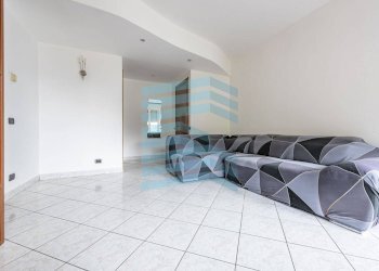 Foto 4 - Trilocale VIA sottocorna, Albino - foto 4