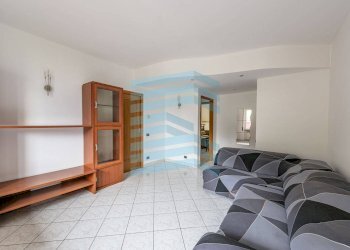 Foto 5 - Trilocale VIA sottocorna, Albino - foto 5