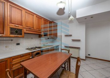 Foto 6 - Trilocale VIA sottocorna, Albino - foto 6