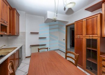 Foto 7 - Trilocale VIA sottocorna, Albino - foto 7