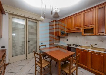 Foto 8 - Trilocale VIA sottocorna, Albino - foto 8