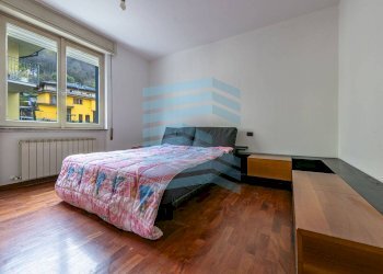 Foto 9 - Trilocale VIA sottocorna, Albino - foto 9