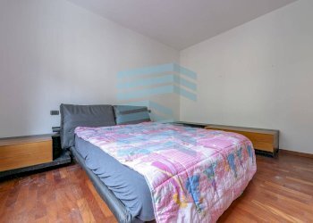 Foto 10 - Trilocale VIA sottocorna, Albino - foto 10