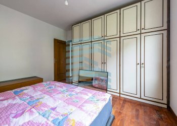 Foto 12 - Trilocale VIA sottocorna, Albino - foto 12