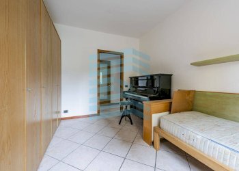 Foto 14 - Trilocale VIA sottocorna, Albino - foto 14