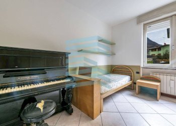 Foto 15 - Trilocale VIA sottocorna, Albino - foto 15