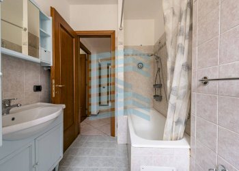 Foto 17 - Trilocale VIA sottocorna, Albino - foto 17