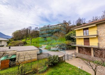 Foto 18 - Trilocale VIA sottocorna, Albino - foto 18