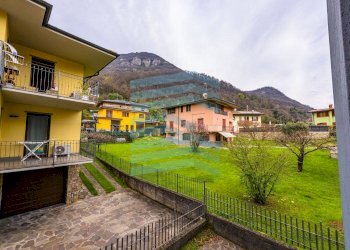 Foto 19 - Trilocale VIA sottocorna, Albino - foto 19