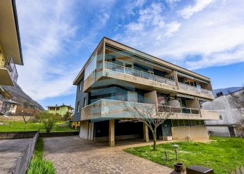 Foto 20 - Trilocale VIA sottocorna, Albino - foto 20