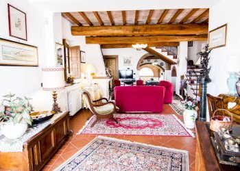 Foto 5 - Rustico Via Cuorleone, Città della Pieve - foto 5