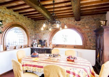 Foto 7 - Rustico Via Cuorleone, Città della Pieve - foto 7