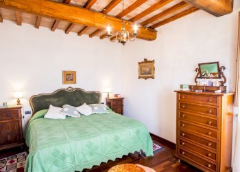 Foto 11 - Rustico Via Cuorleone, Città della Pieve - foto 11