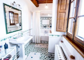 Foto 13 - Rustico Via Cuorleone, Città della Pieve - foto 13