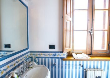 Foto 14 - Rustico Via Cuorleone, Città della Pieve - foto 14