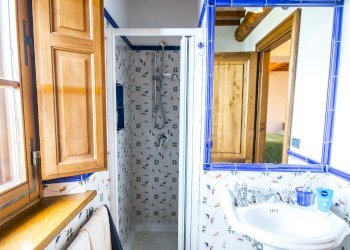 Foto 15 - Rustico Via Cuorleone, Città della Pieve - foto 15