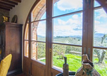 Foto 17 - Rustico Via Cuorleone, Città della Pieve - foto 17