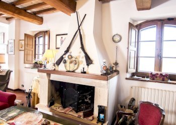 Foto 18 - Rustico Via Cuorleone, Città della Pieve - foto 18