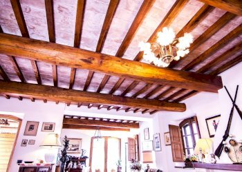 Foto 19 - Rustico Via Cuorleone, Città della Pieve - foto 19