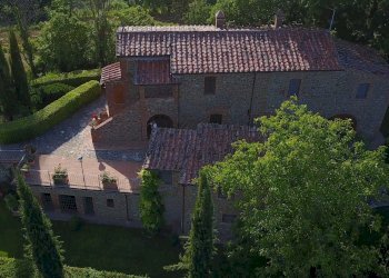 Foto 20 - Rustico Via Cuorleone, Città della Pieve - foto 20