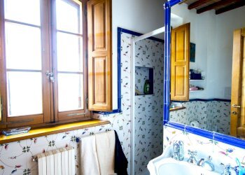 Foto 22 - Rustico Via Cuorleone, Città della Pieve - foto 22