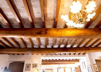 Foto 26 - Rustico Via Cuorleone, Città della Pieve - foto 26