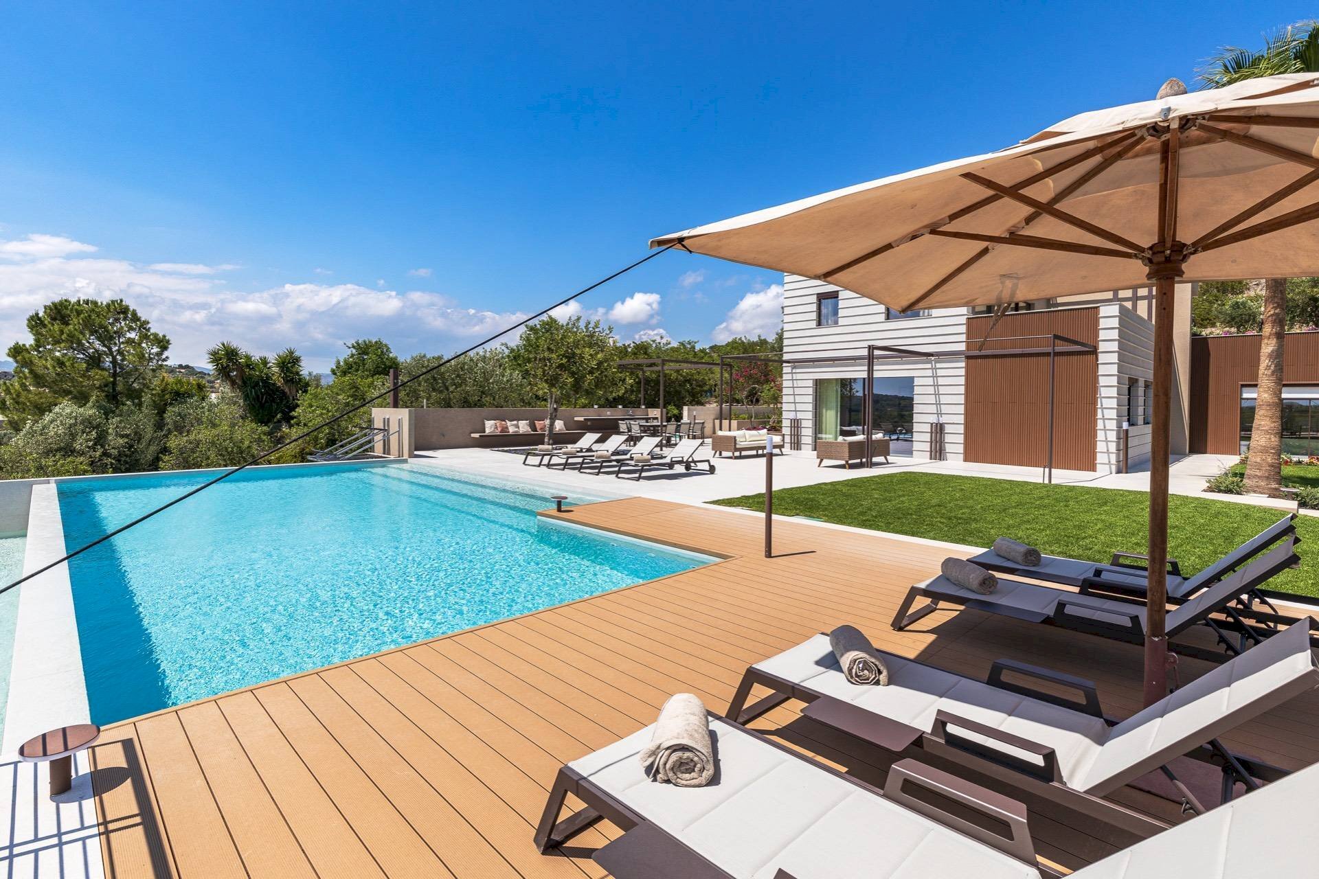 Foto 3 - Villa Noto, Noto - foto 3