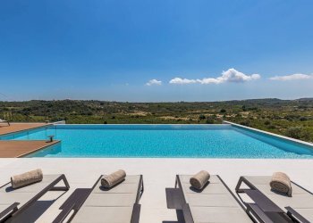 Foto 2 - Villa Noto, Noto - foto 2