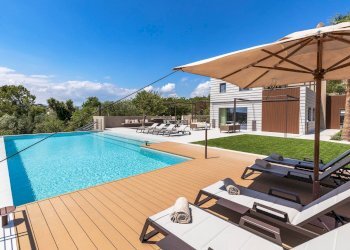 Foto 3 - Villa Noto, Noto - foto 3