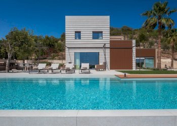 Foto 4 - Villa Noto, Noto - foto 4