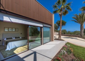 Foto 7 - Villa Noto, Noto - foto 7