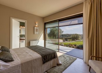 Foto 8 - Villa Noto, Noto - foto 8