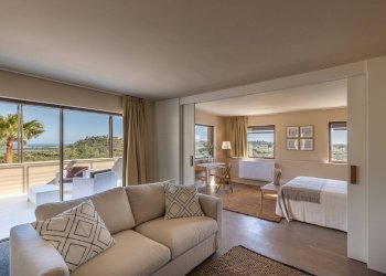 Foto 10 - Villa Noto, Noto - foto 10