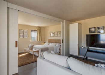 Foto 11 - Villa Noto, Noto - foto 11