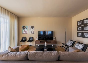 Foto 12 - Villa Noto, Noto - foto 12