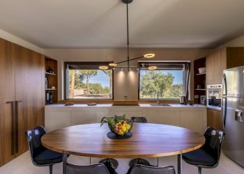 Foto 13 - Villa Noto, Noto - foto 13